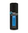 Groom Professional 4 in 1 Clipper Spray Aerosol - GP812010