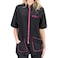 Groom Professional Milano Jacket PinkSizes: 40