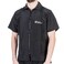 Groom Professional Firenze Jacket 48 - L - GP880452