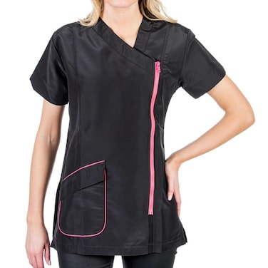 Groom Professional Modena Jacket PinkSizes: 44