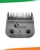 Groom Professional Pro X Blade 5