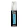 Groom Professional Speed Wash Waterless Foam Shampoo 200mlVolume: 200ml