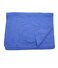 Groom Professional Magic Synthetic Towel