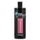 Groom Professional Almond Detangle ShampooVolume: 450 ml
