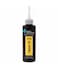 Groom Professional Clipper Oil 200mlVolume: 200ml