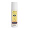 Groom Professional Pozer Copacabana Body Spritz 200mlVolume: 200ml