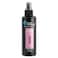 Groom Professional Royalty Cologne 200mlVolume: 200ml