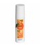 Groom Professional Pozer Orange Wedge Pet Cologne 200mlVolume: 200ml