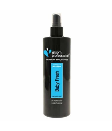 Groom Professional Fruit Punch Cologne (Perfume)Fragrance/Flavour: Tropical Cocktail Scent, Volume: 100ml