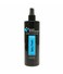 Groom Professional Fruit Punch Cologne (Perfume)Fragrance/Flavour: Tropical Cocktail Scent, Volume: 100ml