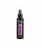 Groom Professional Canine One Cologne Perfume -Sweet Female Scent-200ml Black