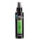 Groom Professional Star Pet Cologne   PerfumeFragrance/Flavour: Invigorating Unisex Scent, Volume: 100ml