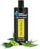 Groom Professional Bye Bye Buzz Shampoo 450ml[Volume - 450 ml]