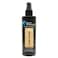Groom Professional Vanilla Cupcakes Cologne 200mlVolume: 200ml