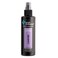 Groom Professional Lavender CologneVolume: 100ml
