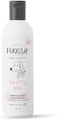 Furrish Pretty Pup Shampoo 300ml - FR842301