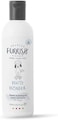 Furrish White Wonder Shampoo 300ml - FR842302