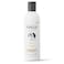 Furrish Deep Clean Shampoo 300ml - FR842303