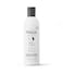 Furrish Nice &amp; Gentle Shampoo 300ml - FR842304
