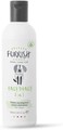 Furrish Easy Peasy 2 In1 Shampoo 300ml - FR842305