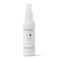 Furrish Buzz Masculine Cologne 150ml