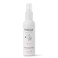 Furrish Ariel Cologne 150ml