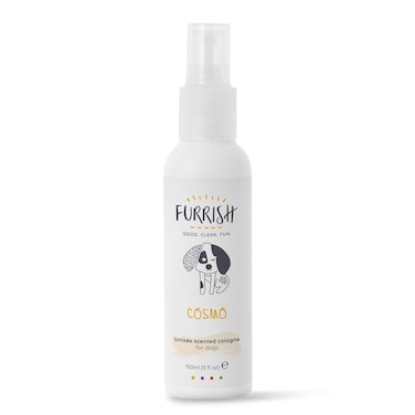 Furrish Cosmo Cologne 150ml
