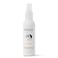 Furrish Cosmo Cologne 150ml