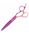 Groom Professional Luminosa 6.5 Inch 46T BlenderLength: 6.5 Inch