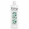 Groom Professional Fresh Peppermint Purify 350mlVolume: 350 ml