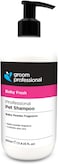 Groom Professional Baby Fresh Shampoo- 350 ml