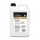 Groom Professional Argan Oil Pet Shampoo[Repairing]-4 litres