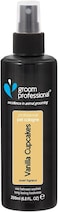 Groom Professional Diva Cologne  Perfume -Exotic Female Scent-200ml