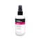 Groom Professional Princess Cologne Perfume -Fine Female Scent-100ml