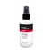 Groom Professional Original Cologne  Perfume -Fresh Unisex Scent-100ml