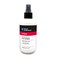 Groom Professional Original Cologne Perfume -Fresh Unisex Scent-200ml