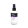 Groom Professional Duke Cologne  Perfume -Musky Male Scent-100ml