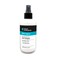 Groom Professional Blue Lagoon Cologne Perfume -Sweet Breeze Scent-200ml