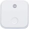 Yale 05/401G00/Wh - Connect Wi-Fi Bridge - Remote Access, Voice Assistant Integration For Your Yale Smart Lock