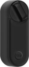 Yale Smart Door Lock Linus L2, Black - Keyless Entry, Easy Installation, Built-in WiFi &amp; Bluetooth, Remote Access
