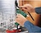 Bosch GLUE GUN PKP 18E