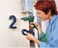 Bosch GLUE GUN PKP 18E
