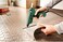 Bosch GLUE GUN PKP 18E