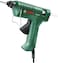 Bosch GLUE GUN PKP 18E