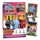 Topps Match Attax 2023/2024 - Starter Pack Trading Cards