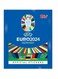Topps Euro 2024 Sticker Pack