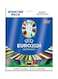 Topps Euro 2024 2024 Sticker Starter Pack