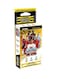 Topps Match Attax 2024/25 - Eco Pack
