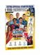 Topps Match Attax Extra 2024/25 - Starter Pack