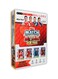 Topps Match Attax Extra 24/25 Mega Tin #1 - Box Office Ballers (1 Random Piece)